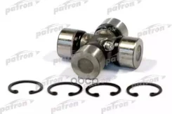 ���������� ���������� ���� 23.82x61.29 - Volvo/FIAT Patron ���. PUJ050 PUJ050 ����