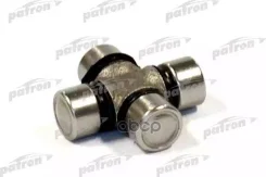 ���������� ������. ���� 15.00X40.00 - FORD Transit ��� �������� ���������� Patron ���. PUJ122 PUJ122 ����