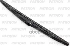 ����� ���������������� Patron ���. PWB410R PWB410R ����