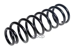 ������� ������� ����� | ��� ����/��� | Standard Springs ���. ST132019R ST132019R ����