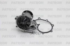 ����� ������� Ssang YONG Korando 2.9TD 98 Patron ���. PWP1223 PWP1223 ����