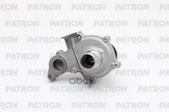 ����� T242 Toyota Carina E/Corolla 1.6 92-00 Patron ���. PWP1799 PWP1799 ����