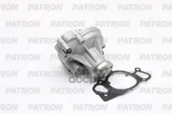 ����� ������� Patron ���. PWP1788 PWP1788 ����
