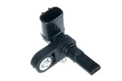 ������ ABS �������� ������ Toyota Carina E 1.6-2.0 Stellox ���. 06-65612-SX 0665612SX ����