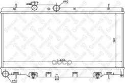 �������� Subaru Legacy 2.0i 16V 03���� Stellox ���. 1025429SX 1025429SX ����