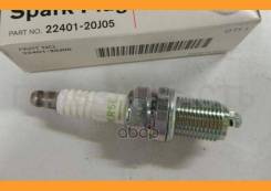   [ORG] (  1 . ) Nissan 2240120J05 2240120J05 