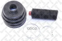 �������� ����� Ford Probe, Mazda 3 Stellox ���. 1300123SX �-�� 1300123SX ����