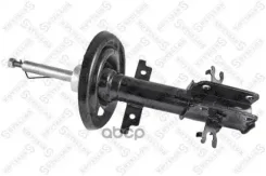 ����������� �������� ������� Stellox ���. 42039363SX 42039363SX ����