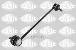������ ������������� Sasic ���. 2306164 2306164 ����