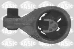����� ��������� Nissan Qashqai Sasic ���. 2706032 2706032 ����