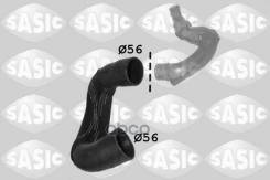 �������� ����������� Renault Traiffc/OPEL Vivaro 08.06= Sasic ���. 3334025 3334025 ����