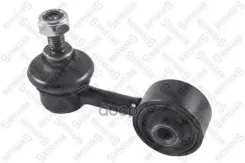 ���� ��������. ��������� BMW E30/E36 91 | ����/��� | Stellox ���. 5602354ASX 5602354ASX ����