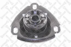 ����� ������������ ���������! Audi 100 all 7111149SX ����