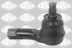 ���������� ������� ���� Sasic ���. 7676023 7676023 ����