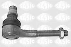 ���������� ������� ���� Citroen Peugeot Sasic ���. 8173313 8173313 ����