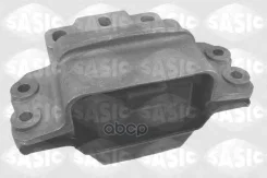 ���������, �������� ��������� Sasic ���. 9001942 9001942 ����