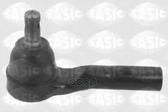 ���������� ������� ���� Nissan Almera Sasic ���. 9006580 9006580 ����