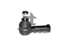 ���������� ������� ���� �����/������ OPEL Combo (71_) 07/1994 - 10/2001 Talosa ���. 42-02640 4202640 ����