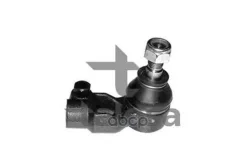 ���������� ������� ���� ������ OPEL Astra F (56_ 57_) 09/1991 - 09/1998 Talosa ���. 42-02508 4202508 ����