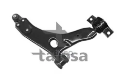 ����� ���������� � ��������� �������� �������� ������ �������� ������ FORD Focus (DAW DBW) 09/199 Talosa ���. 40-09160 4009160 ����