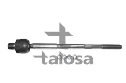 ���� ������� �����/������ Chevrolet Astra Hatchback (I) Talosa ���. 44-02648 4402648 ����