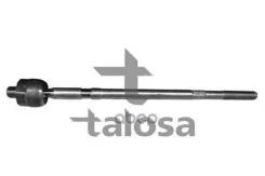 ���� ������� �����/������ OPEL Vectra B (36_) 09/1995 - 07/2004 Talosa ���. 44-02617 4402617 ����