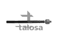 ���� ������� �����/������ Citroen C 4 Coupe (LA_) Talosa ���. 44-07043 4407043 ����
