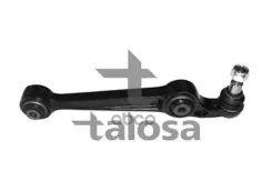 ����� �������� ������ �������� �����/������ Mazda 6 (GG) 06/2002 - 12/2008 Talosa ���. 46-04533 4604533 ����