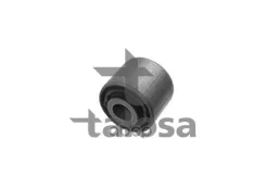 ����������� ������� ������ �������� FORD C-MAX (DM2) Talosa ���. 57-00953 5700953 ����
