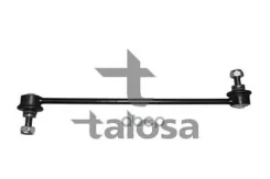 ������ ������������� �������� FORD Ecosport (I) Talosa ���. 50-09159 5009159 ����