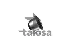 ����������� ��������� ������ �������� Nissan Kubistar (X76) 08/2003 - 10/2009 Talosa ���. 57-06236 5706236 ����