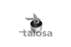 ����������� ��������� ������ �������� AUDI A4 (8K2 B8) Talosa ���. 57-07285 5707285 ����