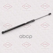 ����������� ������ (L=538mm, F=125N) Tatsumi ���. TAF1061 TAF1061 ����