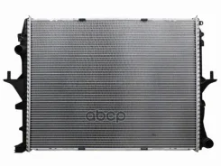 �������� Audi Q7 05-15 / Volkswagen Touareg 02-10 Sat ���. AD0007 AD0007 ����