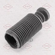 ������� ������������ ������� | ��� ����/��� | Tatsumi ���. TAH1020 TAH1020 ����