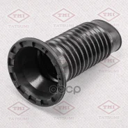 ������� ������������ ��������� Tatsumi ���. TAH1079 TAH1079 ����