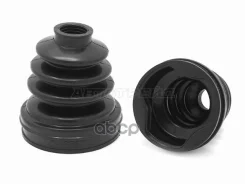 ������� ����� (�����/ �������) Nissan March 07-10 / Note 05-13 Sat ���. BKFD-018, �������� BKFD018 ����