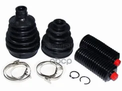 �������� �������� Toyota Allion (T240) 01-07 / Corolla 00-07 Sat ���. BKFD-034 BKFD034 ����