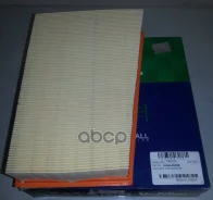 ������ ��������� samsung Parts-Mall ���. PAE-006 PAE006 ����