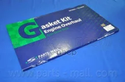 �������� ��������� ��������� Parts-Mall ���. pfa-m066 PFAM066 ����