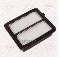 ������ ��������� Tatsumi ���. TBC1155 TBC1155 ����