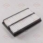 ������ ��������� Tatsumi ���. TBC1148 TBC1148 ����