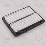 ������ ��������� Tatsumi ���. TBC1190 TBC1190 ����