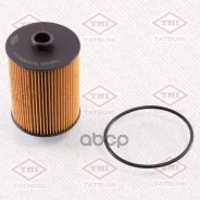 ������ �������� [��������] Tatsumi ���. TBB1059 TBB1059 ����