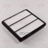 ������ ��������� Tatsumi ���. TBC1217 TBC1217 ����
