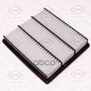 ������ ��������� Tatsumi ���. TBC1205 TBC1205 ����