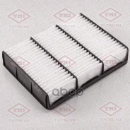 ������ ��������� Tatsumi ���. TBC1171 TBC1171 ����