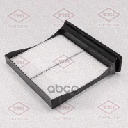 ������ ������ Tatsumi ���. TBD1019 TBD1019 ����