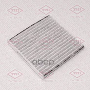 ������ ������ [��������] Tatsumi ���. TBD1094C TBD1094C ����