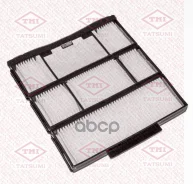 ������ ������ Tatsumi ���. TBD1064 TBD1064 ����